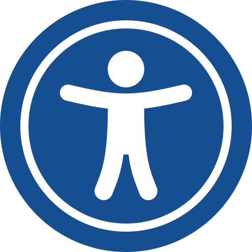 Accessibility